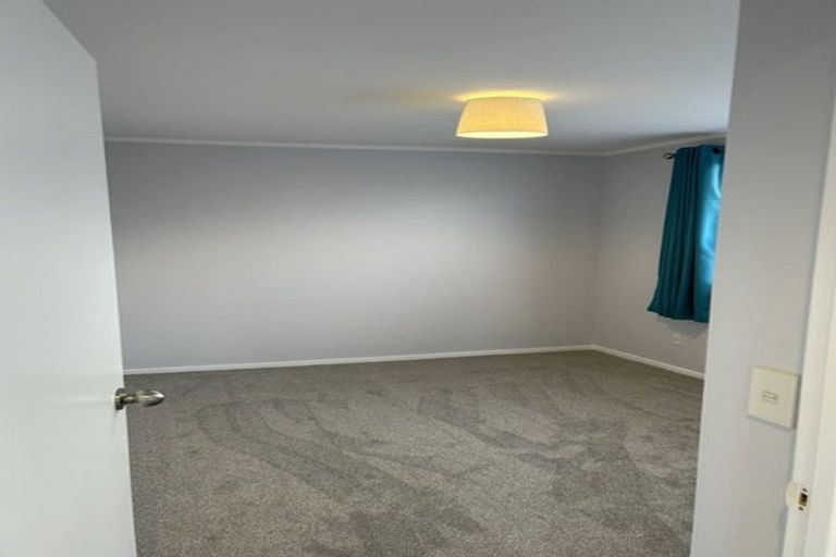 Photo of property in 25 Ramsey Street, Papatoetoe, Auckland, 2025