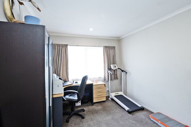 Photo of property in 65 Willis Street, Grasmere, Invercargill, 9810