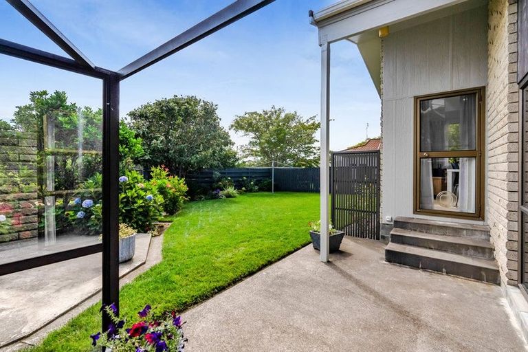 Photo of property in 8 Glamis Avenue, Bell Block, New Plymouth, 4312