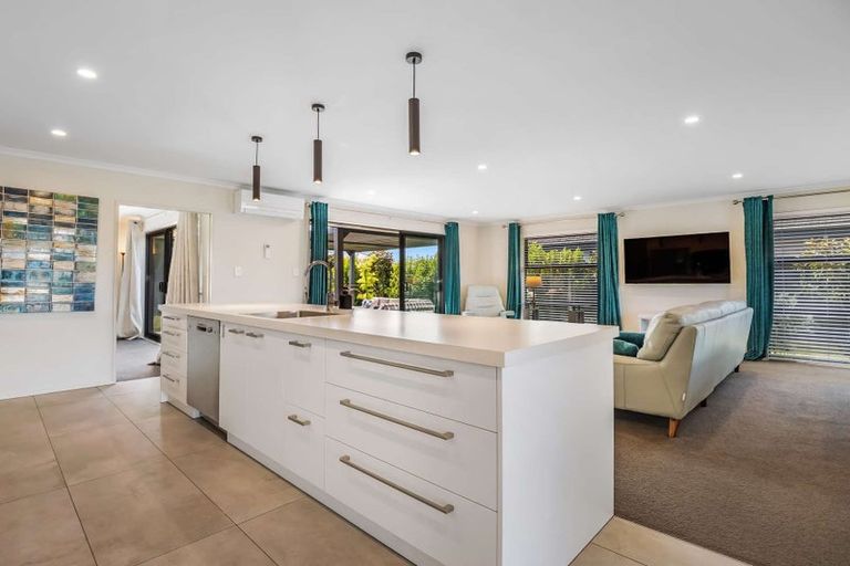 Photo of property in 782 Selwyn Road, Rolleston, 7615