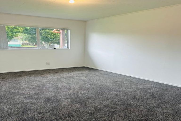 Photo of property in 1/90 Finlayson Avenue, Clendon Park, Auckland, 2103