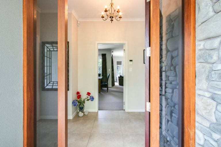 Photo of property in 1213a Ada Street, Parkvale, Hastings, 4122