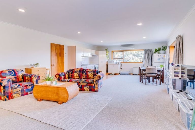 Photo of property in 11 Wanaka Street, Ravensbourne, Dunedin, 9022