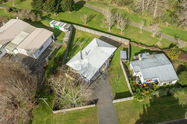 Photo of property in 6 George Street, Waihi, 3610