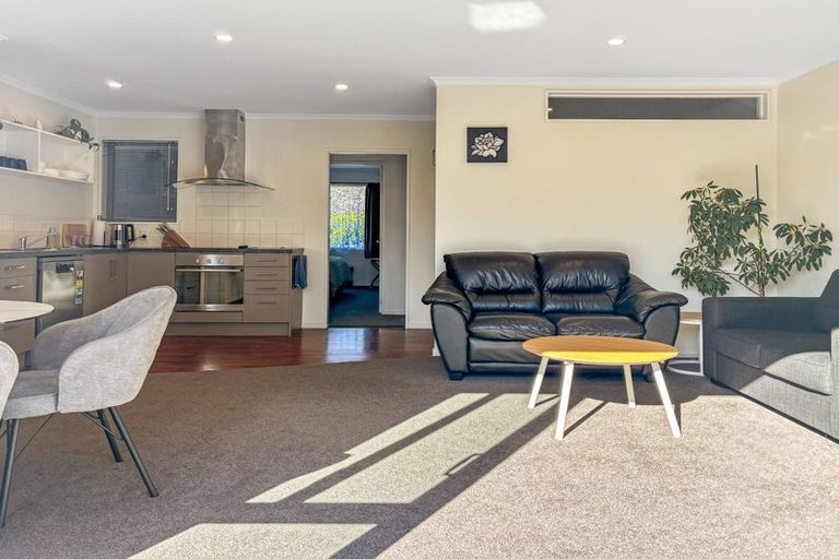 Photo of property in 154a Southampton Street, Sydenham, Christchurch, 8023