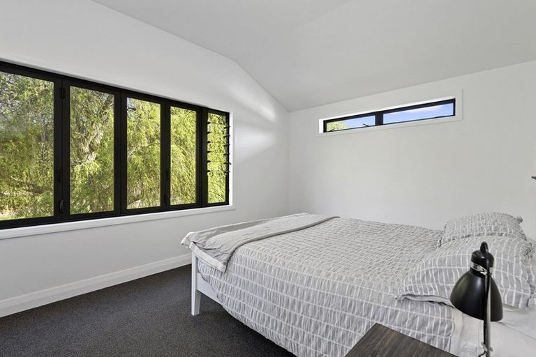 Photo of property in 591c Pencarrow Road, Tamahere, Hamilton, 3283