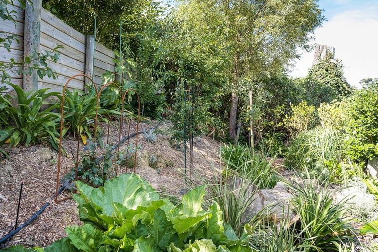 Photo of property in 66 Portobello Road, Musselburgh, Dunedin, 9013