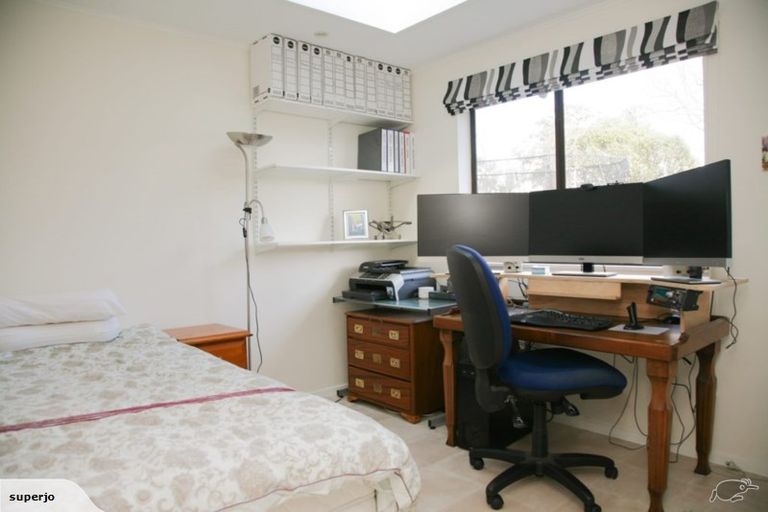 Photo of property in 10 Wedgewood Grove, Raumati Beach, Paraparaumu, 5032