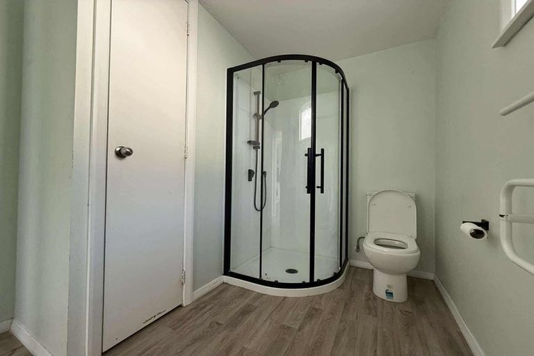 Photo of property in 120 Wainuiomata Road, Wainuiomata, Lower Hutt, 5014