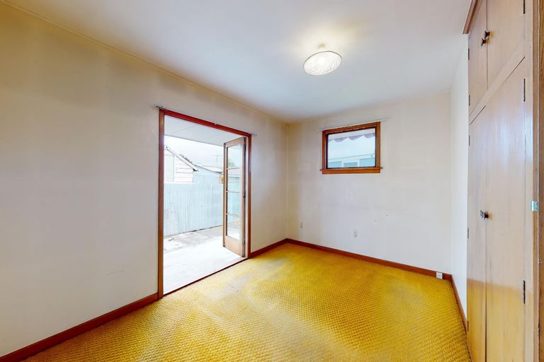 Photo of property in 11 Reddecliffe Crescent, Hampstead, Ashburton, 7700