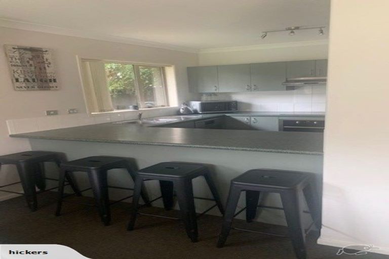 Photo of property in 59 Woodhurst Drive, Casebrook, Christchurch, 8051