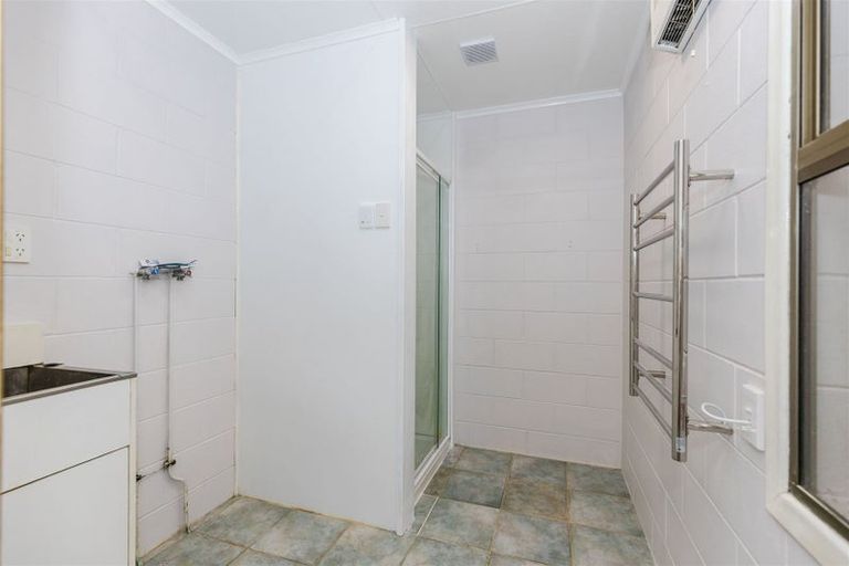 Photo of property in 80a Mangaotaki Road, Piopio, 3971