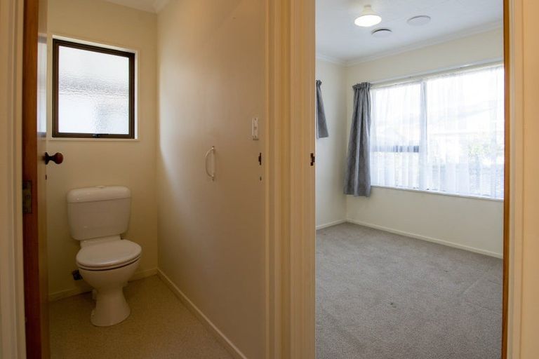 Photo of property in 8 Dellwood Green, Richmond, 7020