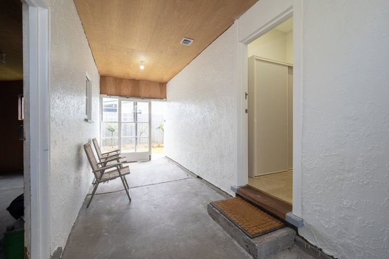 Photo of property in 18 Albert Street, Netherby, Ashburton, 7700