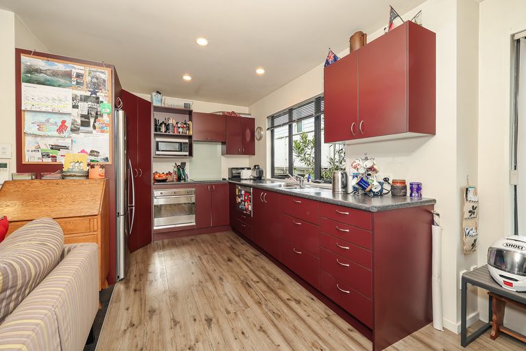 Photo of property in 416 South Road, Caversham, Dunedin, 9012