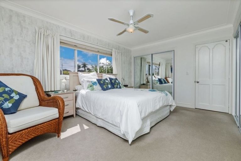 Photo of property in 1/26 Esmonde Road, Takapuna, Auckland, 0622