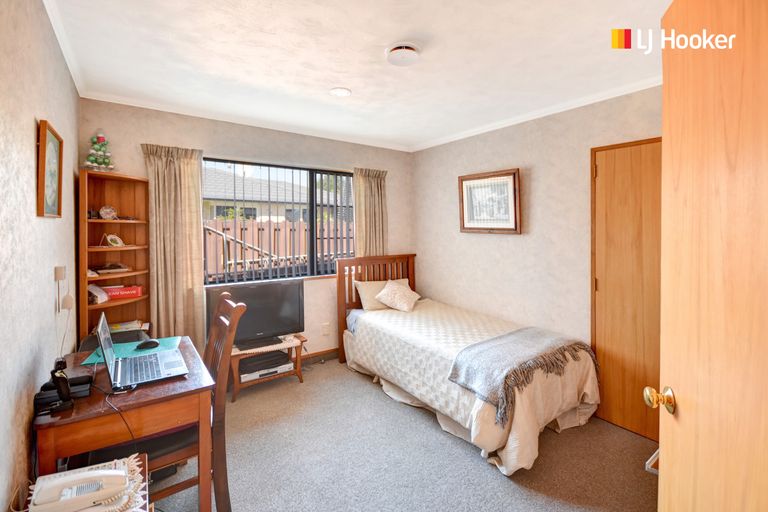 Photo of property in 3 Alpine Close, Mosgiel, 9024