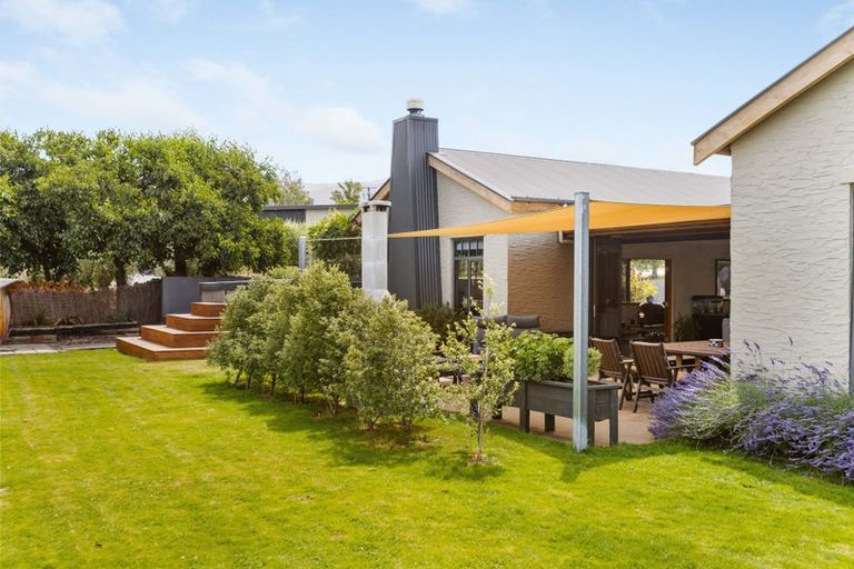 Photo of property in 57 Hall Road, Bannockburn, Cromwell, 9384