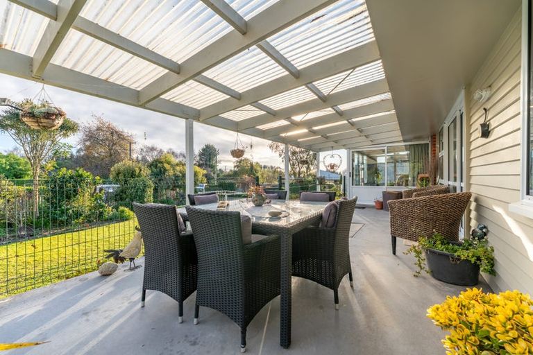 Photo of property in 8 Allan Street, Waimate, 7924