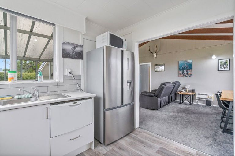 Photo of property in 191 Saint Andrew Street, Glengarry, Invercargill, 9810