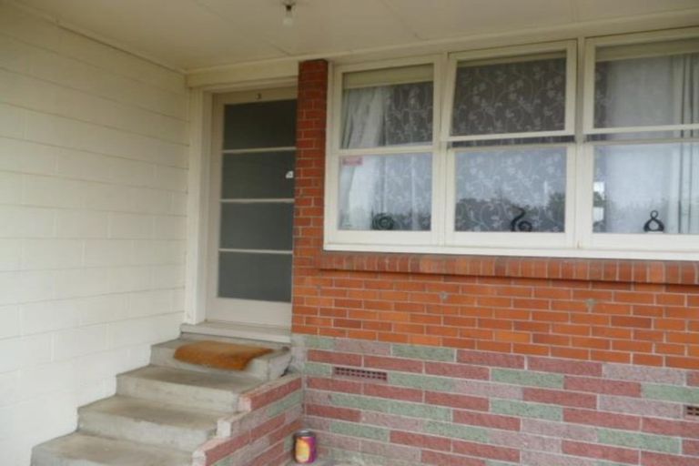 Photo of property in 211 Shirley Road, Papatoetoe, Auckland, 2025