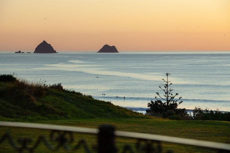 Photo of property in 2a Richmond Street, Fitzroy, New Plymouth, 4312