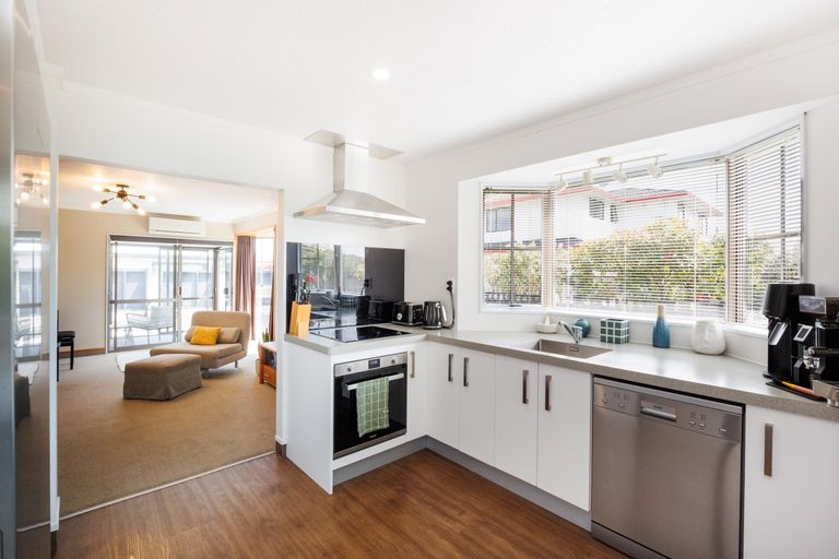 Photo of property in 73a Langley Avenue, Milson, Palmerston North, 4414