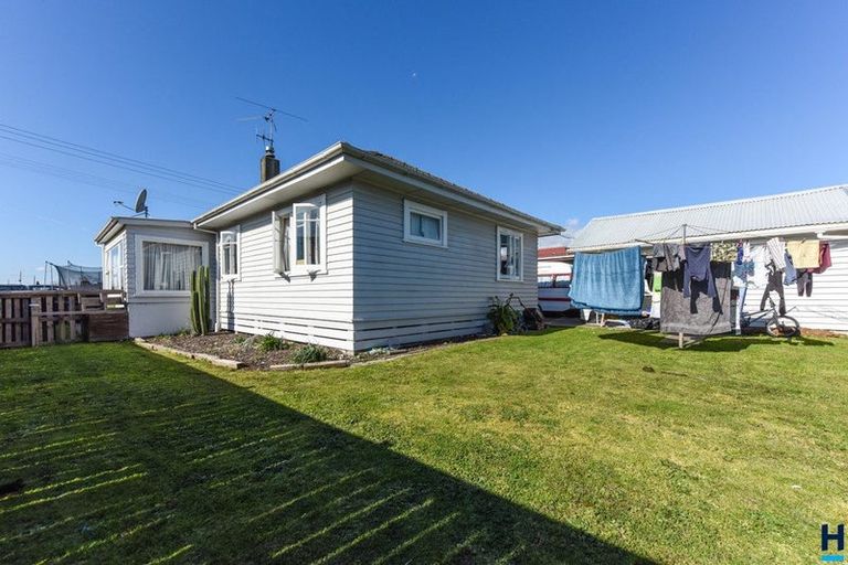 Photo of property in 53 Waverley Street, Richmond, 7020