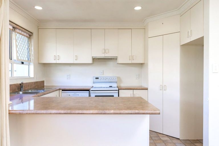 Photo of property in 4b Seymour Street, Blenheim, 7201