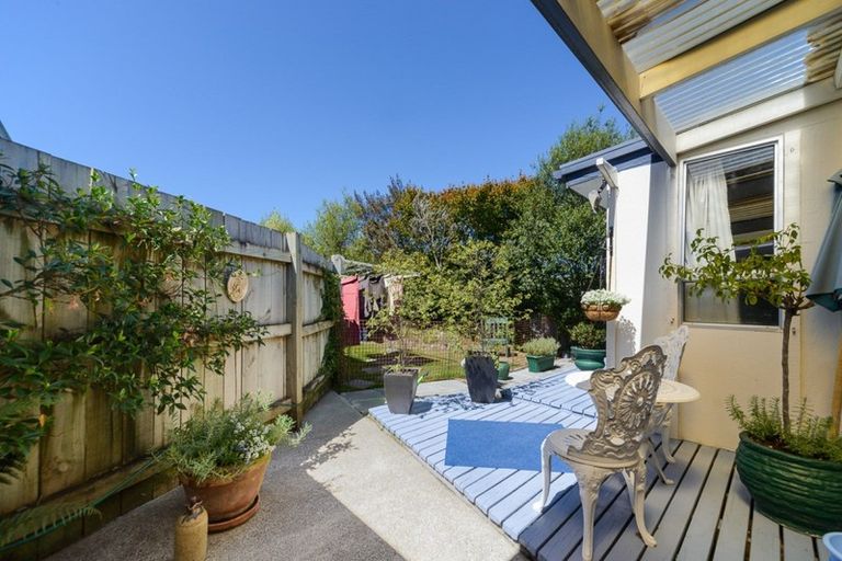 Photo of property in 20 Churcher Street, Feilding, 4702