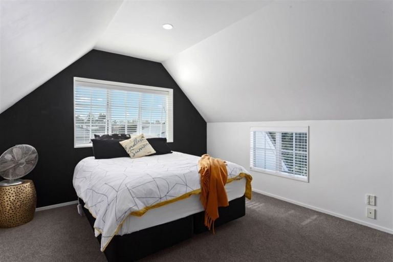 Photo of property in 25a James Street, Whakatane, 3120