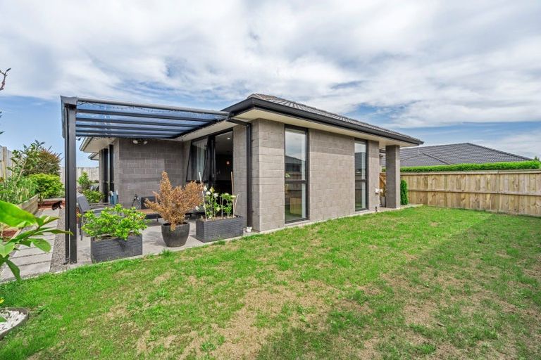 Photo of property in 69 Hastings Road, Pyes Pa, Tauranga, 3112