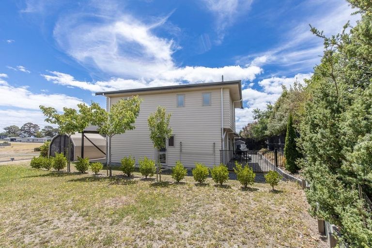 Photo of property in 153 Parekaawa Drive, Motuoapa, Turangi, 3382