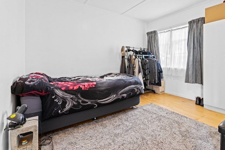 Photo of property in 35 Clyde Street, Tokoroa, 3420