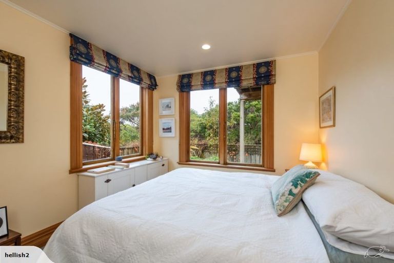 Photo of property in 69 Matai Road, Hataitai, Wellington, 6021