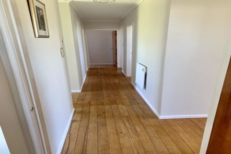 Photo of property in 20 Tui Street, Kaikohe, 0405