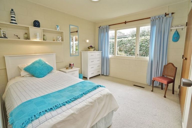 Photo of property in 28 Clements Crescent, Queenwood, Hamilton, 3210