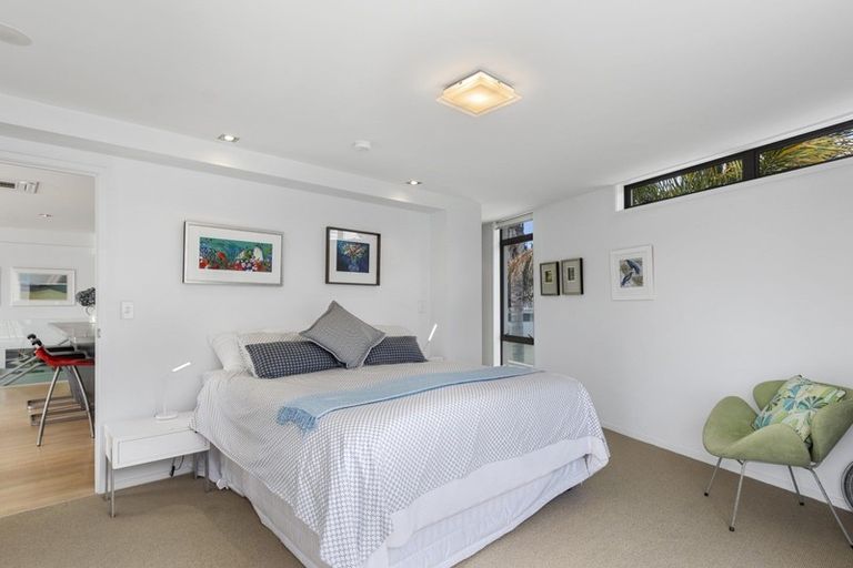 Photo of property in 2/6 Grace Avenue, Mount Maunganui, 3116