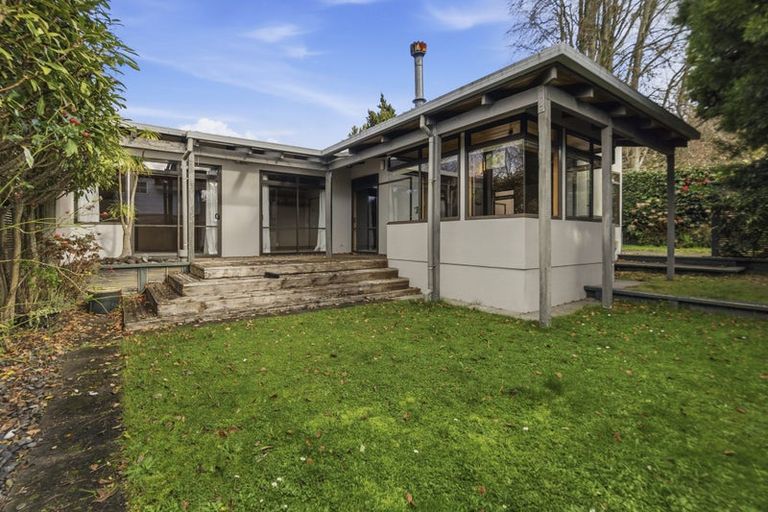 Photo of property in 17a Hamilton Parade, Hamilton Central, Hamilton, 3204