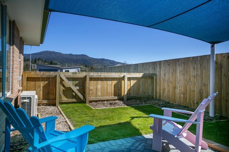 Photo of property in 13 Ngahana Place, Turangi, 3334