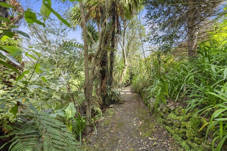 Photo of property in 23 Seales Road, Morrinsville, 3300