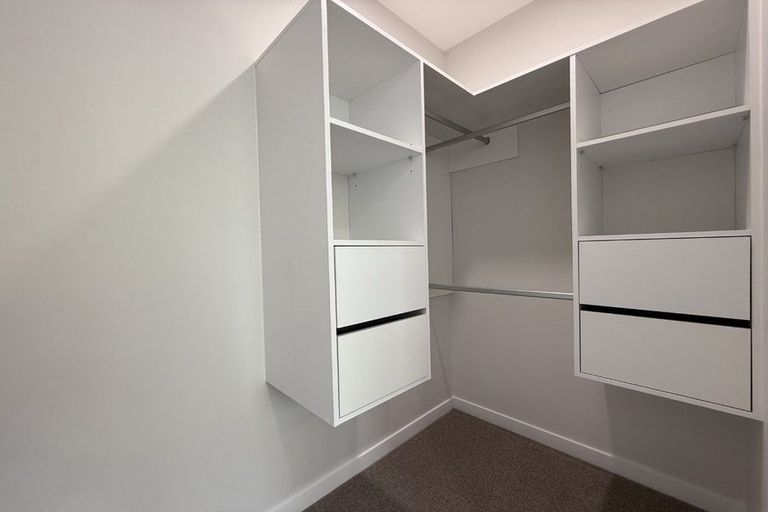 Photo of property in 13d Williams Road, Hobsonville, Auckland, 0618