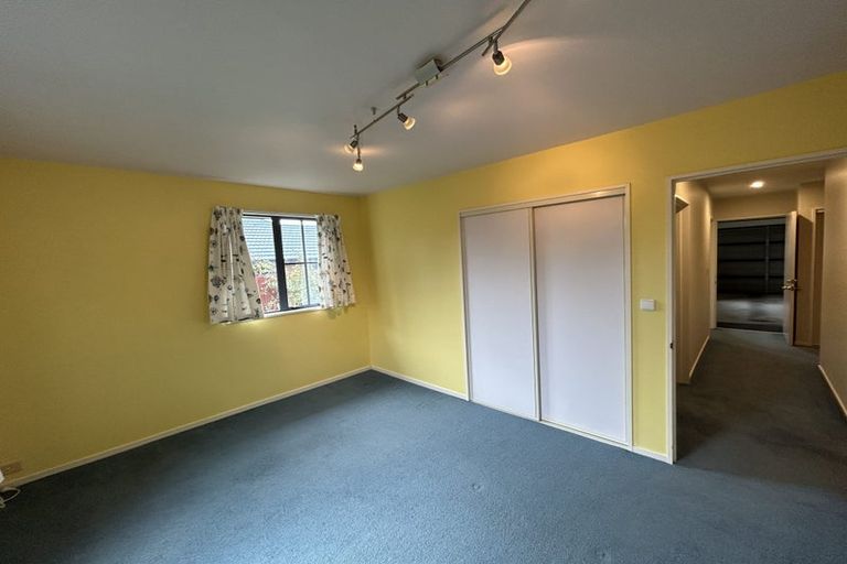 Photo of property in 1 Marquess Avenue, Halswell, Christchurch, 8025