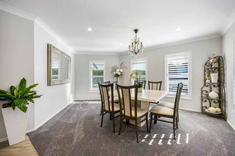 Photo of property in 22 Grace James Road, Pukekohe, 2120