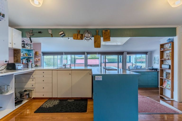 Photo of property in 1391 Coast Road, Karitane, Waikouaiti, 9471