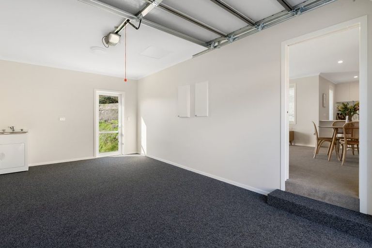 Photo of property in 27a Mural Drive, Katikati, 3129