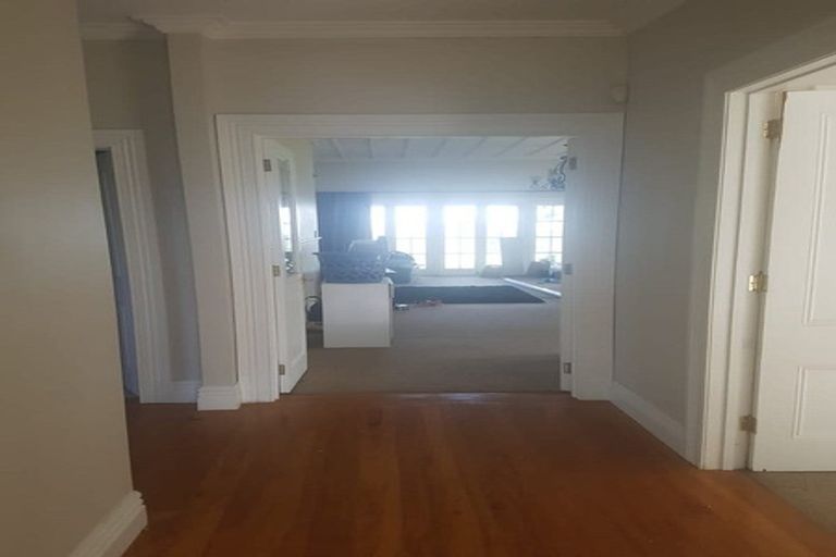 Photo of property in 824 Whitford-maraetai Road, Beachlands, Howick, 2571