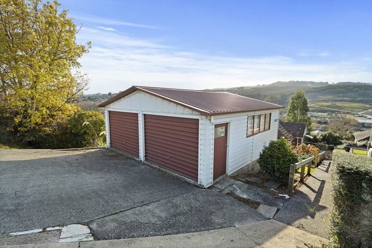 Photo of property in 14 Scotland Terrace, Green Island, Dunedin, 9018