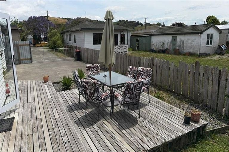 Photo of property in 46a Waterhouse Street, Taradale, Napier, 4112