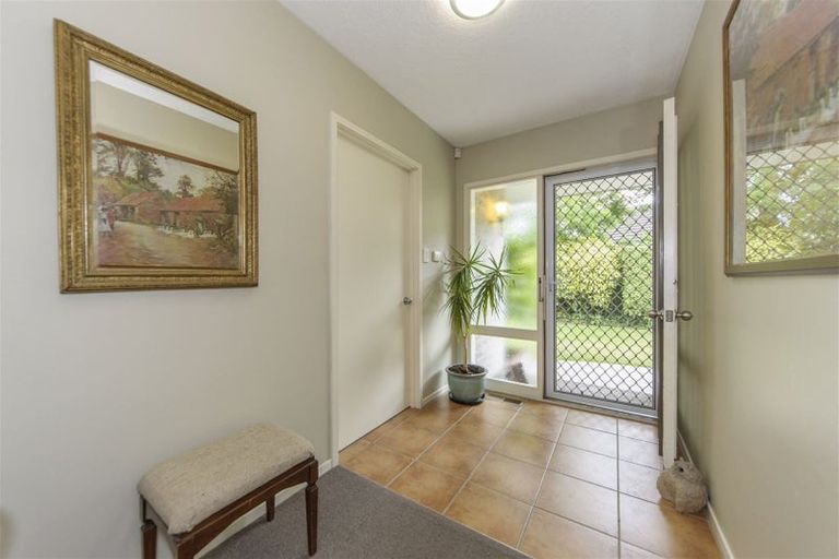 Photo of property in 23 Breens Road, Bishopdale, Christchurch, 8051